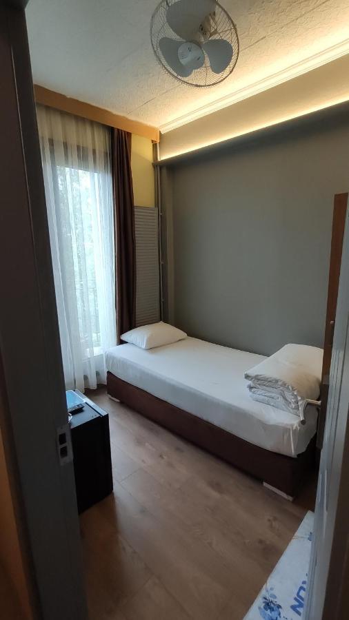 Hotel Torun Istanbul Old City Pokój zdjęcie