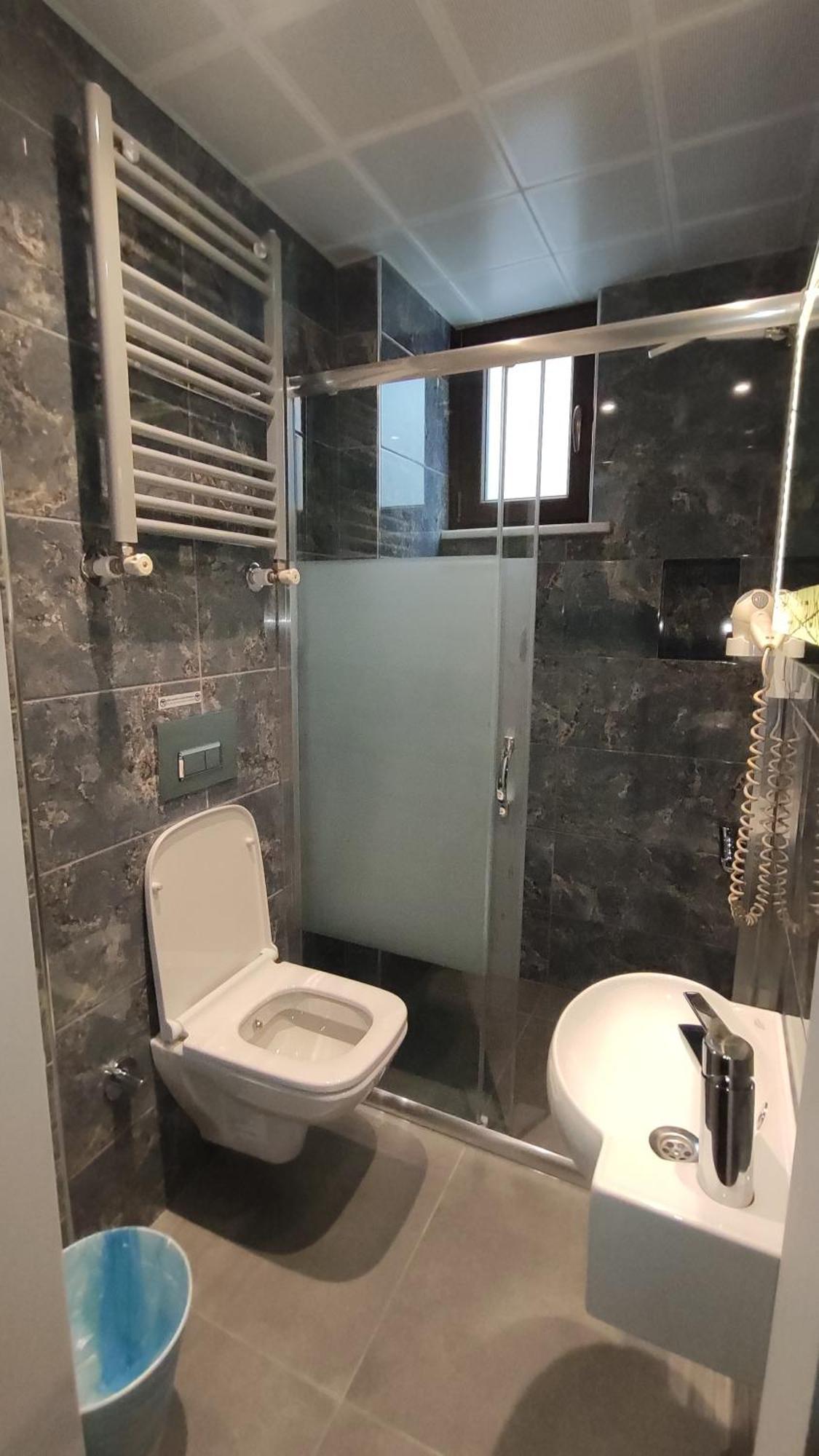 Hotel Torun Istanbul Old City Pokój zdjęcie