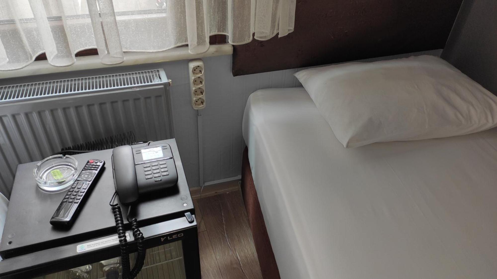 Hotel Torun Istanbul Old City Pokój zdjęcie