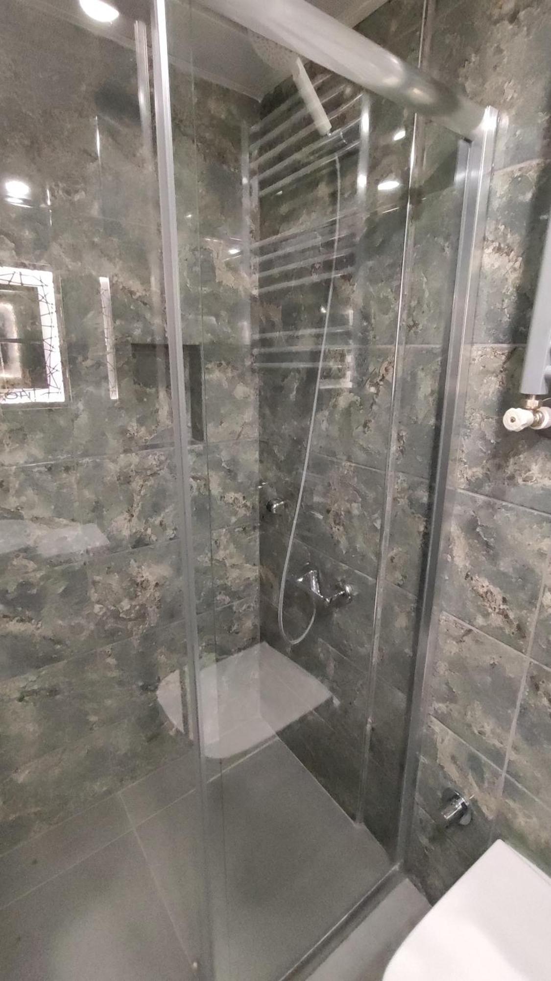 Hotel Torun Istanbul Old City Pokój zdjęcie