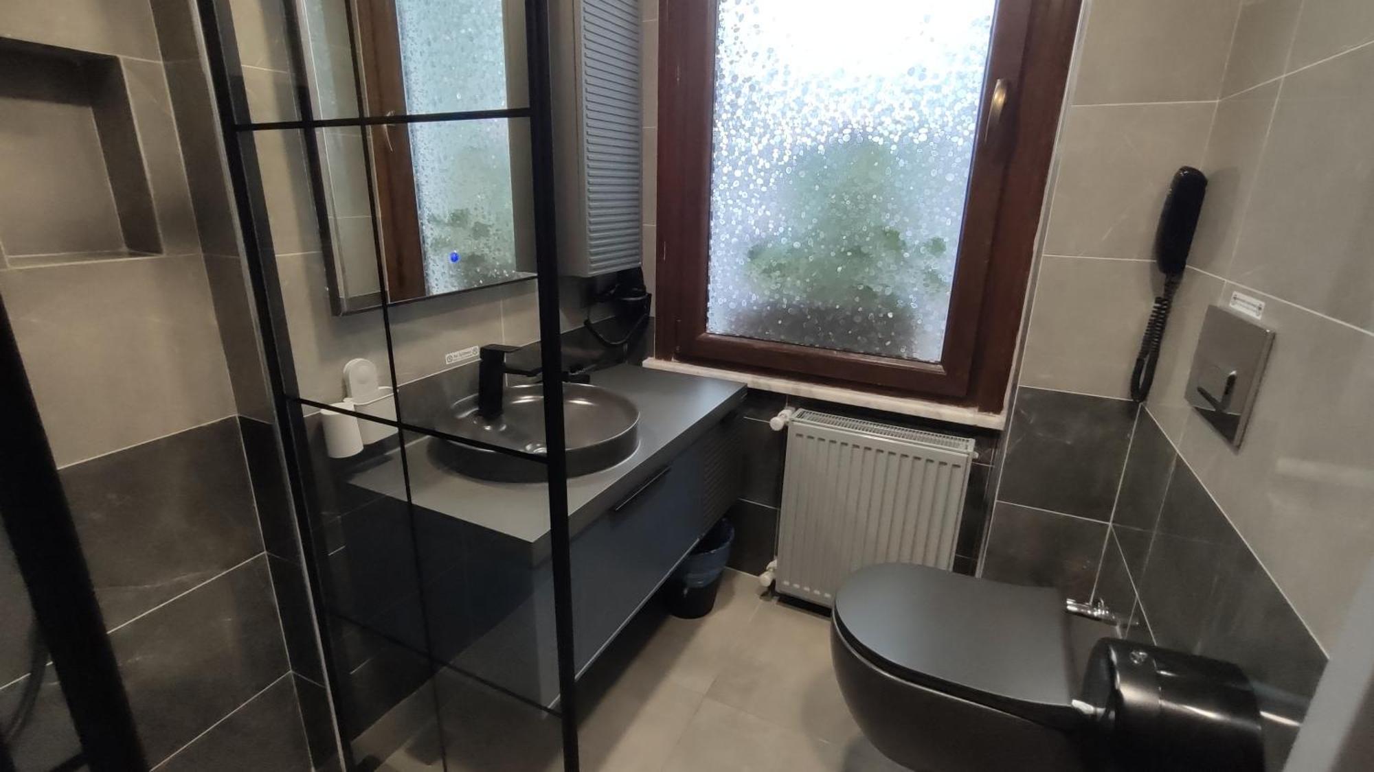 Hotel Torun Istanbul Old City Zewnętrze zdjęcie