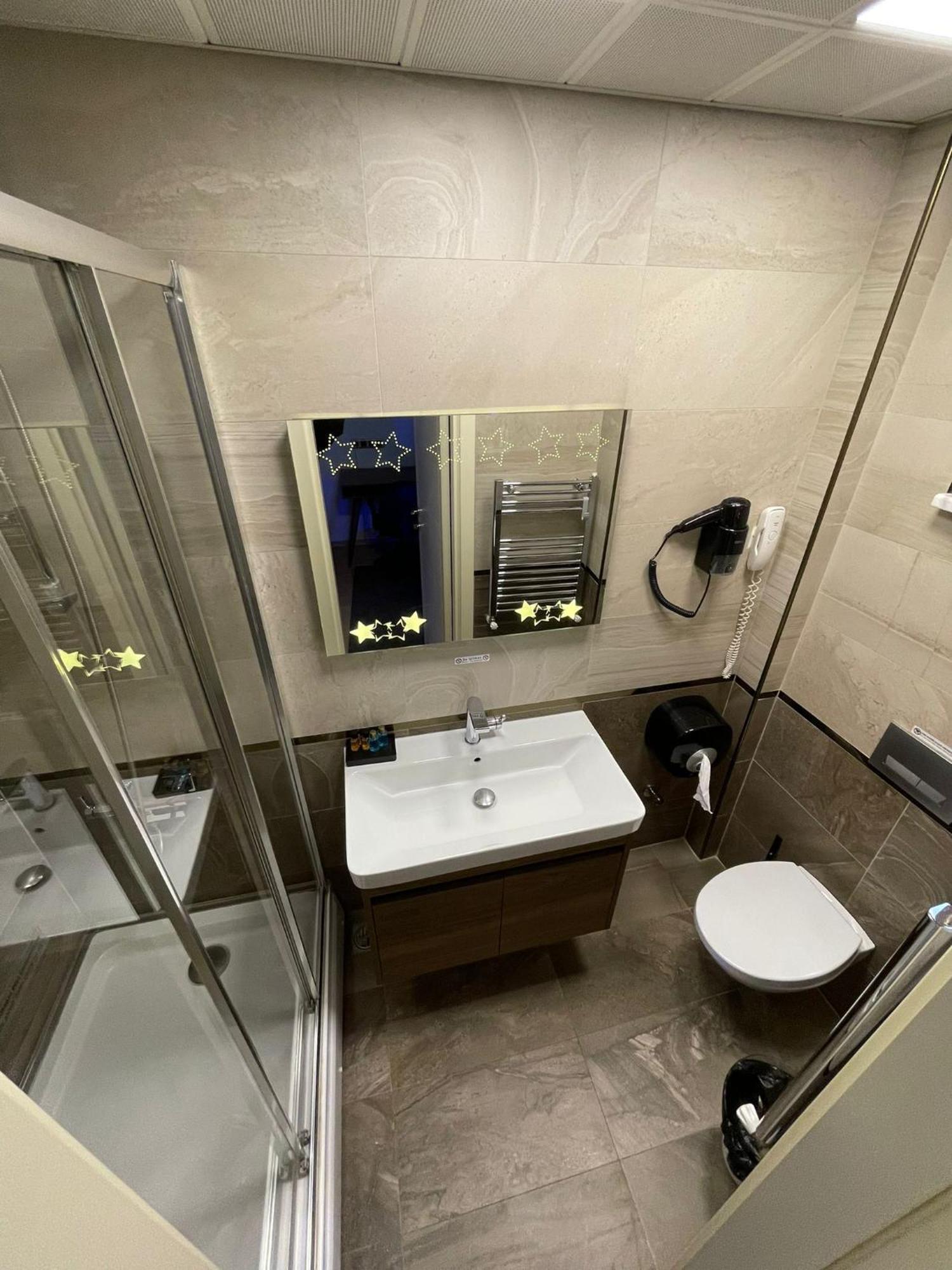 Hotel Torun Istanbul Old City Pokój zdjęcie