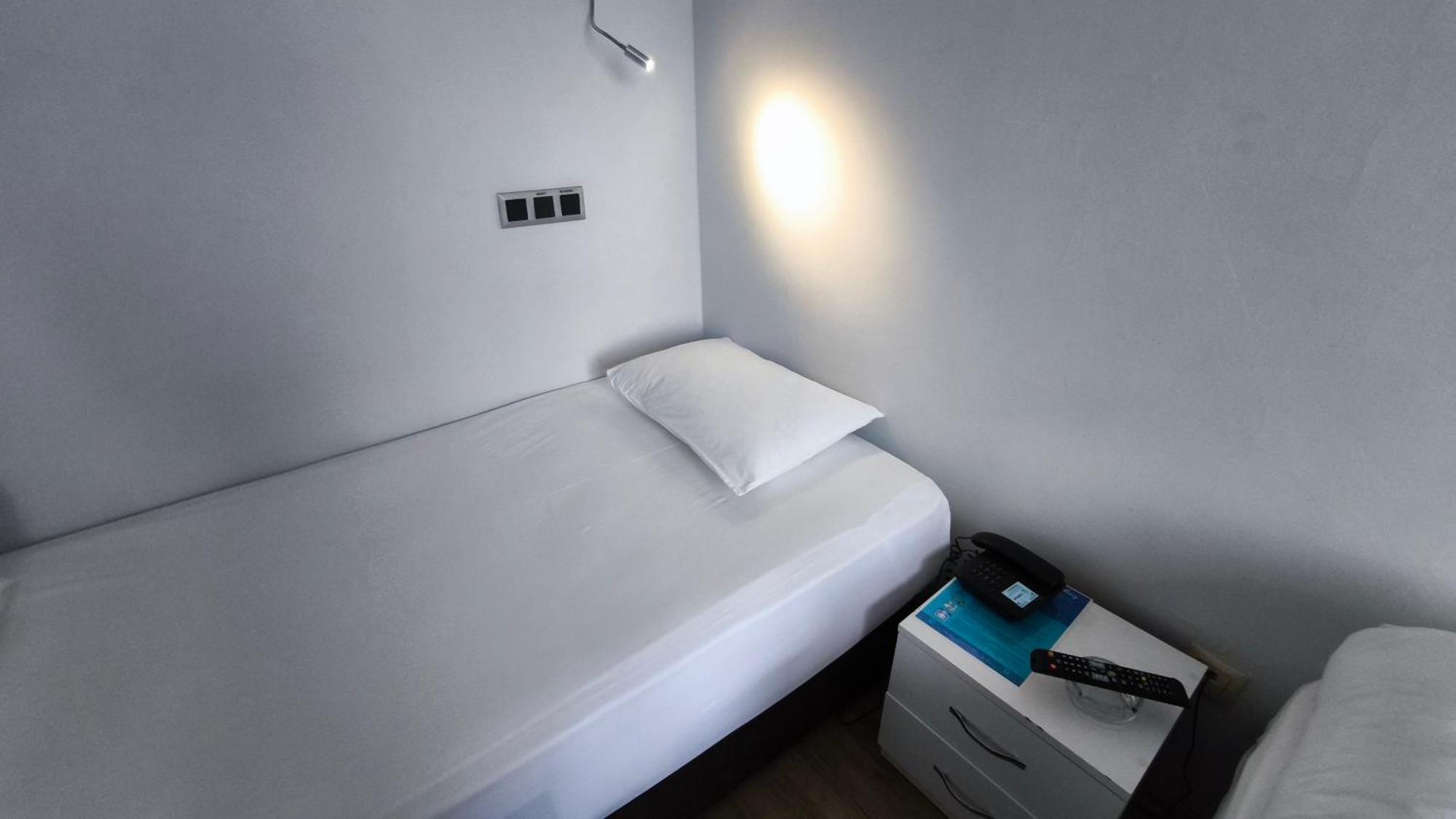 Hotel Torun Istanbul Old City Pokój zdjęcie