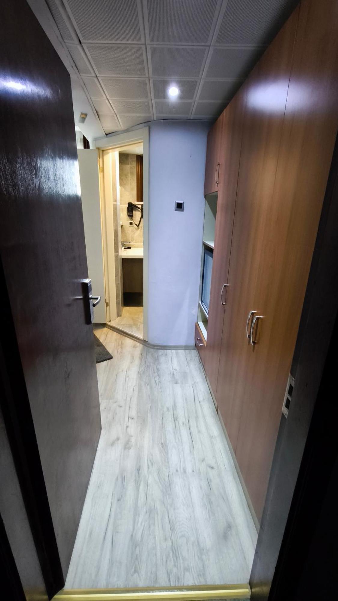 Hotel Torun Istanbul Old City Pokój zdjęcie